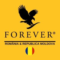 Forever Living Products Romania HQ logo - Similar company to Forever Living Products (Uk) Ltd