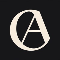Ottava Holdings Ltd logo - Similar company to Newton
