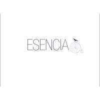 Esencia Decoracion