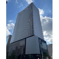 （株）兼松ケージーケイ logo - Similar company to 株式会社プレックス