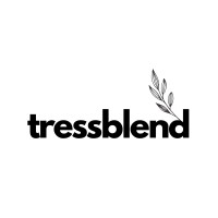 Tressblend (Pvt.) Limited logo - Similar company to Technocrom Solutions