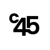 Passcode C 45 logo - Similar company to Web Mantra