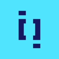 INNOVEXIA logo - Similar company to Réseau Institutionnel Esportif Québécois (Rieq)