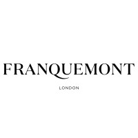 Franquemont Ltd logo - Similar company to Mistral Project