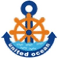 United Ocean International Logistics (Guangzhou) Co., Ltd.