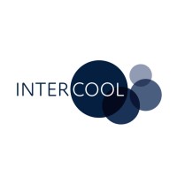 Intercool logo - Similar company to Hotbath B.V.