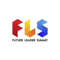 Future Leader Summit logo - Similar company to Future Leader Summit