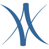 Mela Accounting Consultants, Inc (MACI) logo - Similar company to Powers Forensic Accounting, Llc