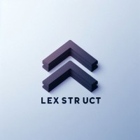 Lexstruct Technologies