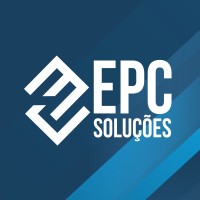 EPC Soluções logo - Similar company to Royal Construtora