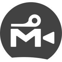 Paul Matthew Media logo - Similar company to Second Mile Video