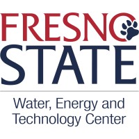 Water, Energy and Technology (WET) Center logo - Similar company to Agtech Nation