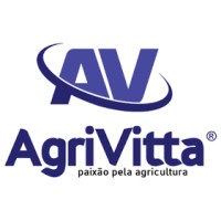 AgriVitta Insumos Agrícolas logo - Similar company to Contec Contabilidade 1996