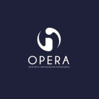I9Opera