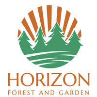 Horizon Forest & Garden Ltd logo - Similar company to Ceg - Cream Energy Group