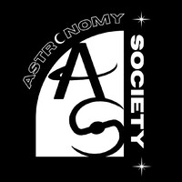 Astronomy Society At Ucf