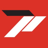 The Flash Update logo - Similar company to Mundo Tourism Pvt Ltd