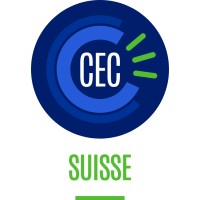 CEC Suisse - Parcours Suisse Romande (Convention des Entreprises pour le Climat) logo - Similar company to Neutrality