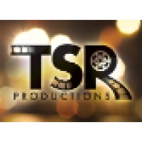 TSR Productions