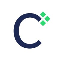 Cboe Global Markets logo - Similar company to BornTec