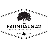Farmhaus 42 logo - Similar company to Reliant Air Conditioning