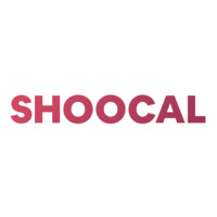 Shoocal logo - Similar company to Appsdart