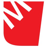 Medianova logo - Similar company to Stoparkinson Healthcare Systems Inc