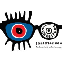 Eye Respect logo - Similar company to Gp Construction