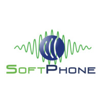 Softphone Srl logo - Similar company to Automated Voice & Data Solutions Is Now Avtex