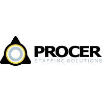 Procer Worldwide Technical Services logo - Similar company to Wem Technical Services