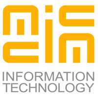 MCICM IT SDN BHD logo - Similar company to Mission Data