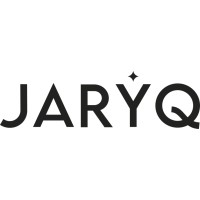 Jaryq logo - Similar company to Chainlabo
