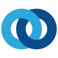 Danish Diabetes and Endocrine Academy logo - Similar company to Makers Mod Corona - Dk