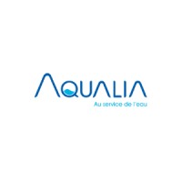 Aqualia Ltd logo - Similar company to Duraco Ltée