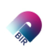Bir Yazilim Ltd. Sti. logo - Similar company to Netsense Yazılım Proje Ve Danışmanlık Ltd. Şti.