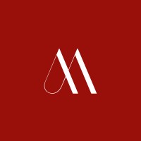Mazuelos & Abogados logo - Similar company to Strategizart