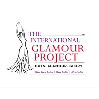 THE INTERNATIONAL GLAMOUR PROJECT - TIGP®️ logo - Similar company to Hello Code