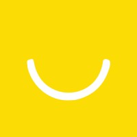 HOLA MARKETING logo - Similar company to Hola Marketing | Arg