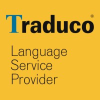 Traduco Srl logo - Similar company to Omnilingua
