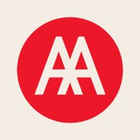 AA Visiting School Sirince logo - Similar company to Acıbadem Üniversitesi Biyotasarım Merkezi