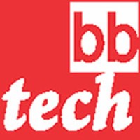 Broadband Technologies Nigeria logo - Similar company to Maxitechng