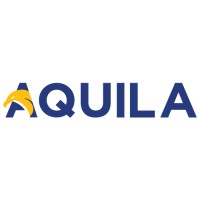 AquilaSystems.AI logo - Similar company to Softsol India Ltd