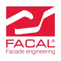 FACAL - Engenharia de Fachadas logo - Similar company to Arestalfer