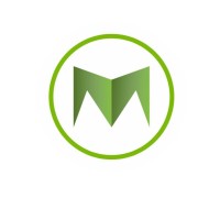 Maxkem Healthcare Pvt Ltd logo - Similar company to Skillocity Business Solutions Private Limited