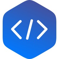 Smart Devs logo - Similar company to Smart Points