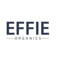 Effie Organics logo - Similar company to Fairview Strategy