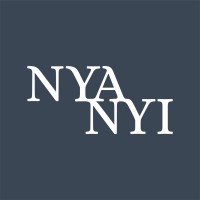Nyanyi Bali Development logo - Similar company to Bali Construction