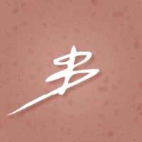 Beauty, Skin & Makeup logo - Similar company to Xpm Consulting