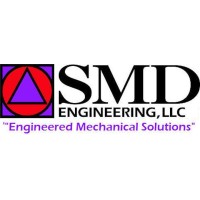 SMD Engineering, LLC logo - Similar company to Symmetry Engineering