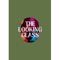 The Looking Glass logo - Similar company to Wildkind Interiors